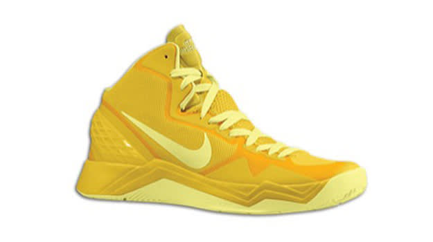 2013 nike basketball shoes