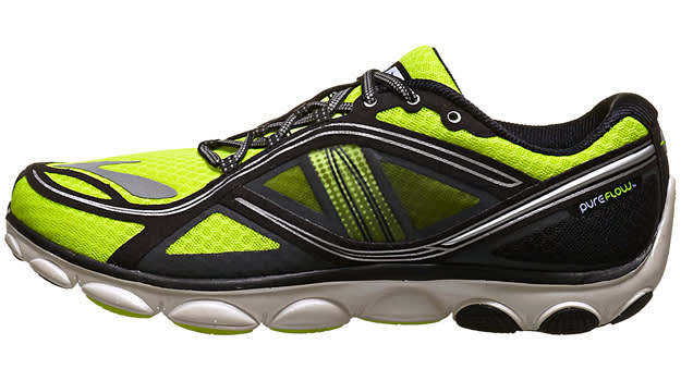 Running Shoes For Fat People 116
