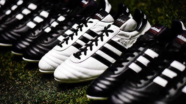 adidas copa mundial 46