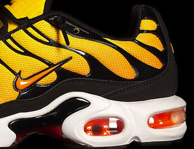 air max 98 promotion