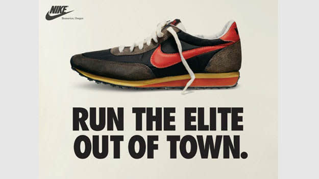 run-the-elite-out-of-town-nike-on-dipt-nyc-vintage-sneakers copy
