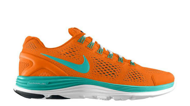 Nike_Lunar_Glide_4