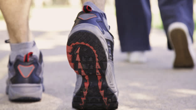 mens sheepskin slippers sale