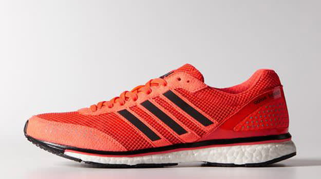 best adidas for gym