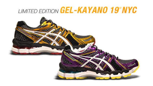 Asics Gel Kayano 20 Especial Asics Gel Kayano 20 Especial