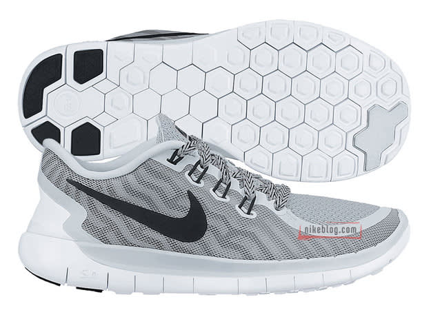 nike free 2015