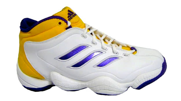 adidas kb8 1