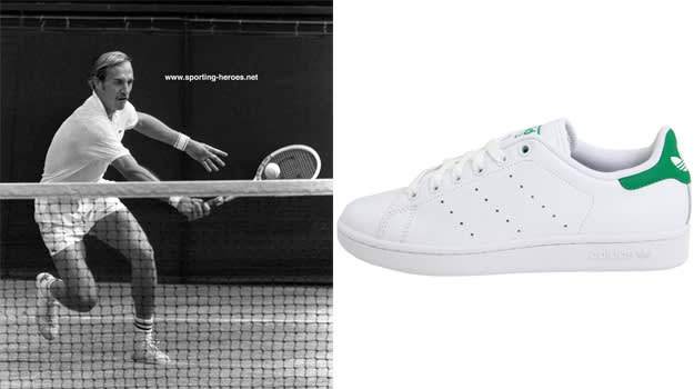adidas stan smith tennis shoes,classic 