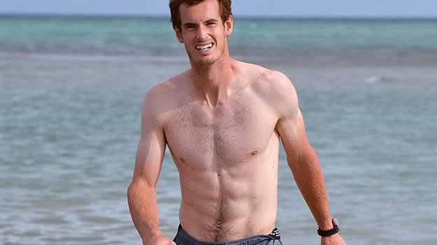 White People SMH A Gallery Of The Worst Athlete Tan Lines Ever Complex