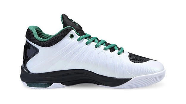 rajon rondo shoes 2021