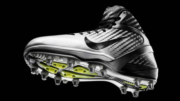 nike shoes turkey