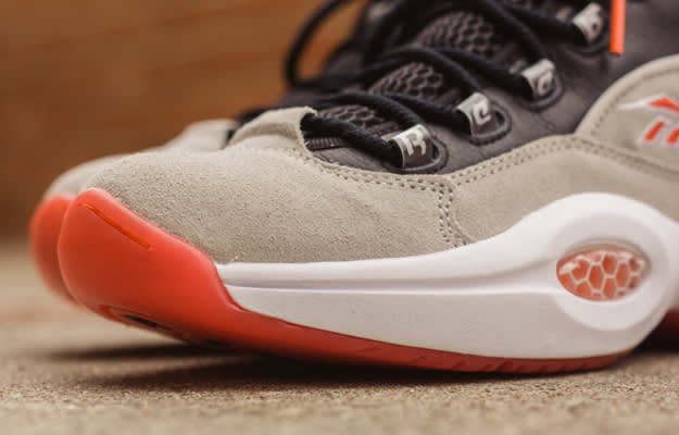 reebok pump question