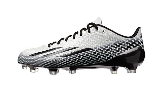 The Perfect Football Cleats According to Your Position | Complex