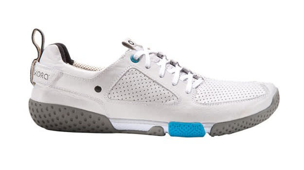 minimalist shoes for beginners