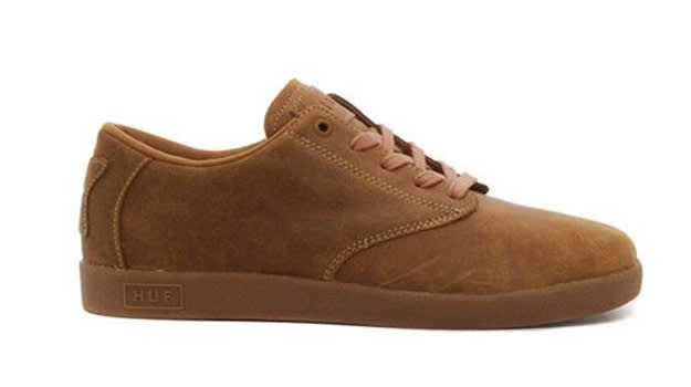 HUFHUFNAGELPRO copy