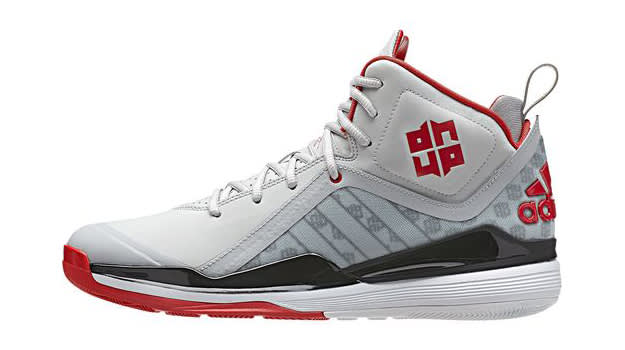 harden adidas shoes concept harden adidas shoes concept