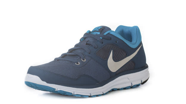 nike lunarlon running