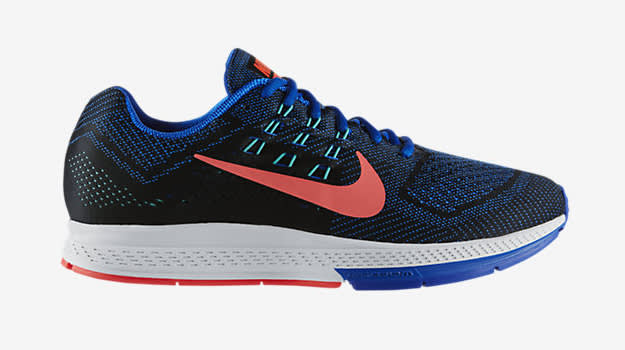 new nikes out today