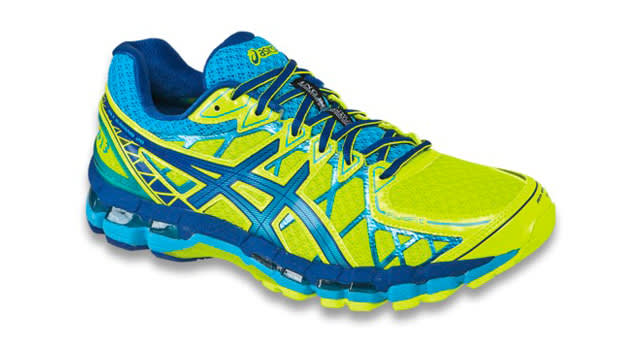 Asics Gel Kayano 20 2017 Asics Gel Kayano 20 2017