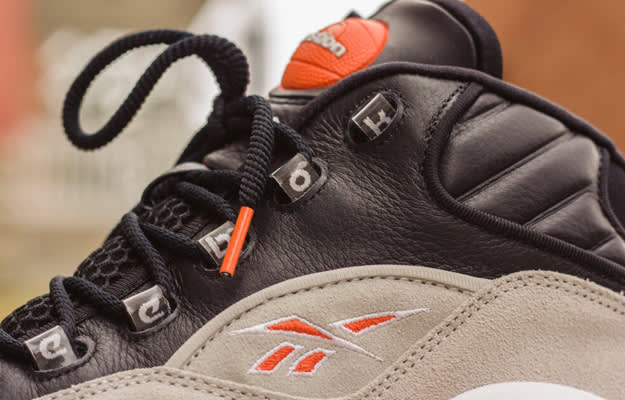reebok rb1940