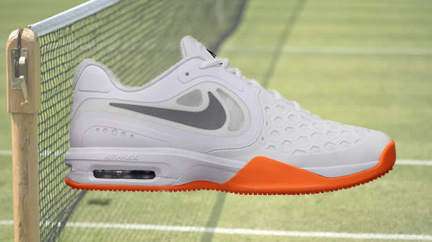 adidas lawn tennis shoes