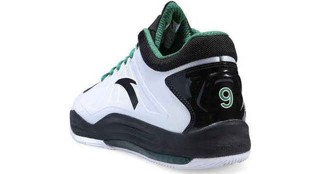 rajon rondo shoes 2021