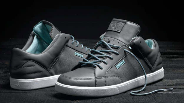 The 10 Best Cupped Sole Skate Shoes Complex