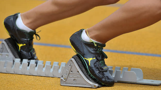 jordan track shoes jordan track shoes