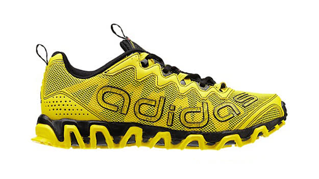 adidas_trail2