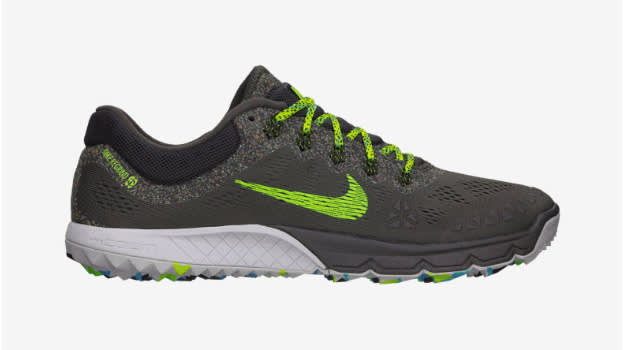 new nikes out today