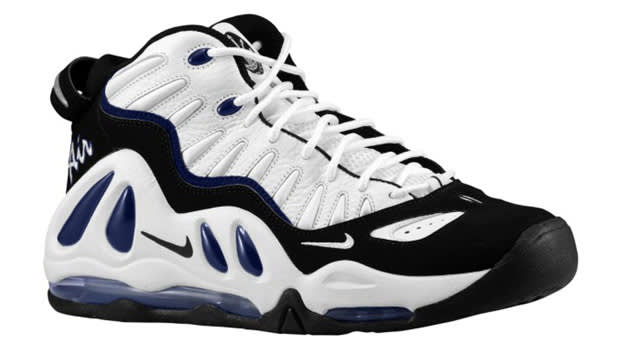 air max uptempo