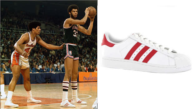 adidas superstar wiki