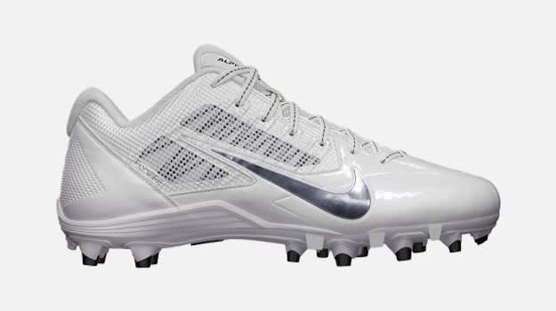 nike alpha pro 1
