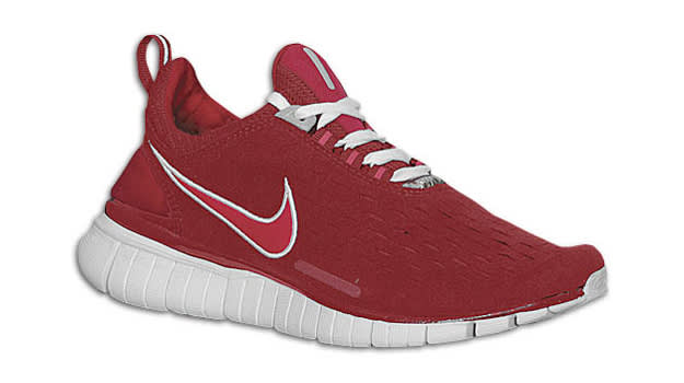 nike free performance