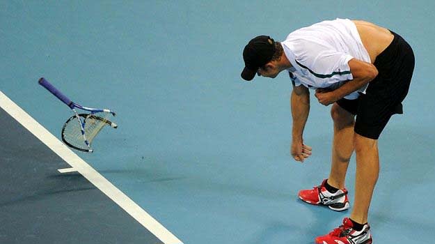 roddick new balance roddick new balance