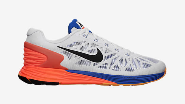 The Best Nike Running Shoes Today