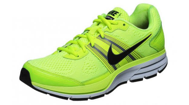 nikelunar