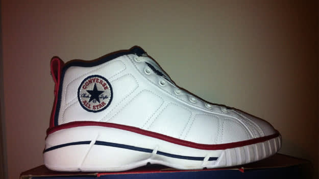 converse allstar 2000