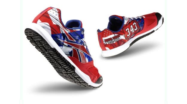 zapatillas crossfit new balance zapatillas crossfit new balance