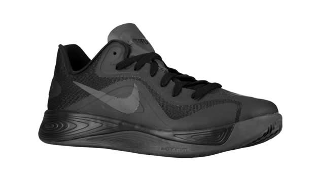 nike hyperfuse 2021