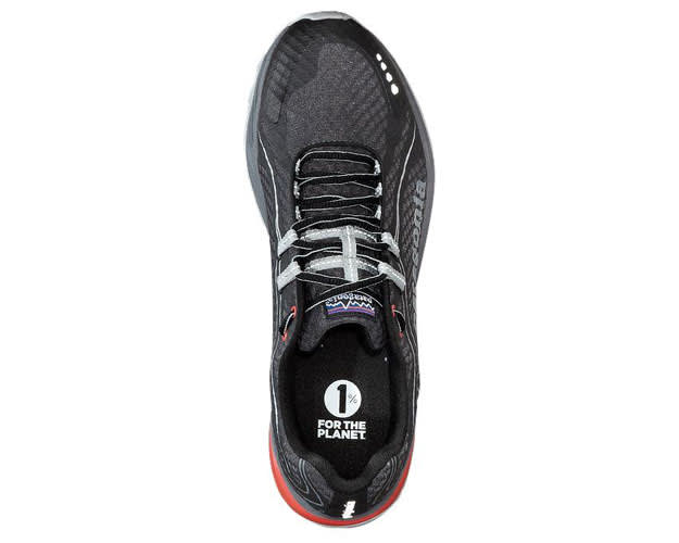 The 10 Best Trail Shoes Available Today