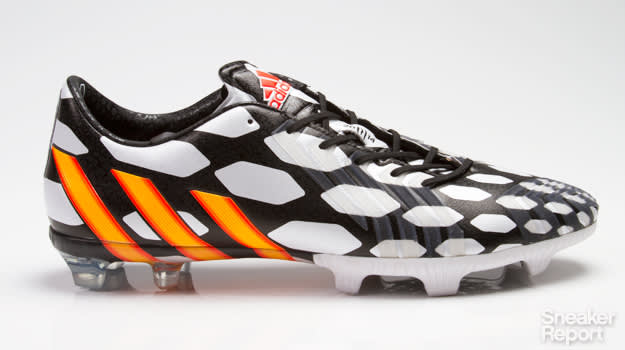 adidas predator 2006