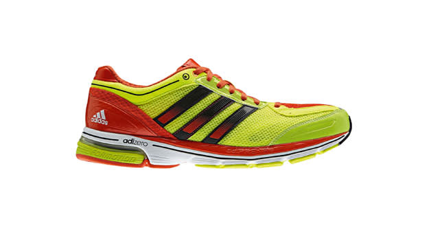 adidass