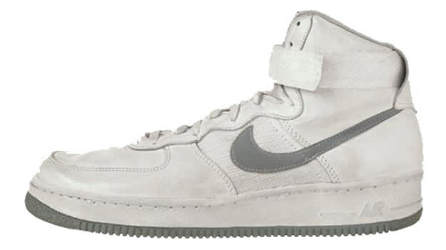 are air force 1 still popular in 2020