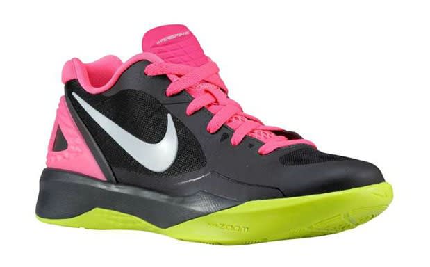 jordans volleyball shoes