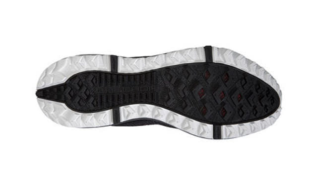 The 10 Best Trail Shoes Available Today