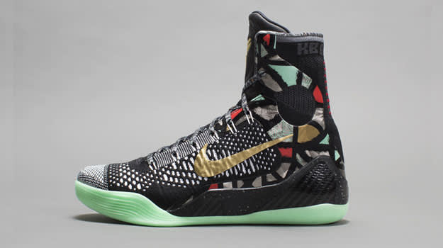 all star mamba shoes
