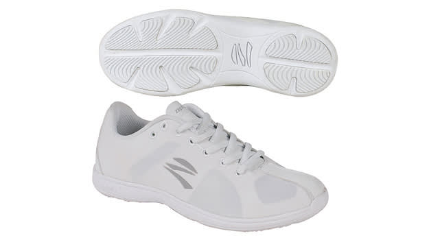 Best Cheer Shoes For Flyers Best Cheer Shoes For Flyers