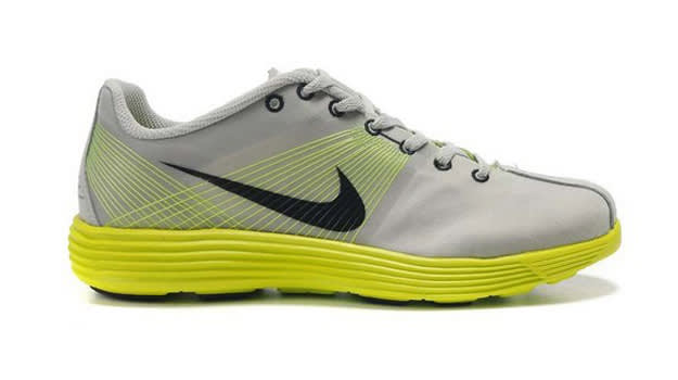 best distance running shoes