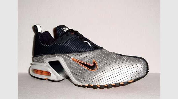 nike air max 2000s